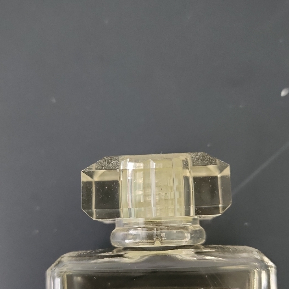 FIORI DI CAPRI PARFUM  Pink Label - Picture 5 of 7